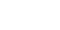 Taxi Saint-Gratien